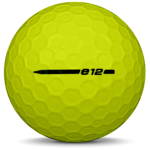 Bridgestone E12 Contact