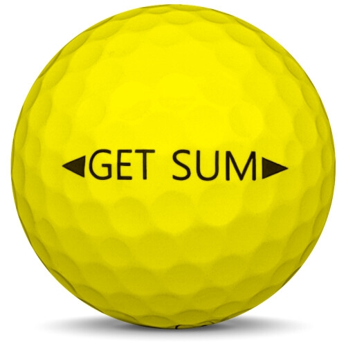 Snell Get Sum