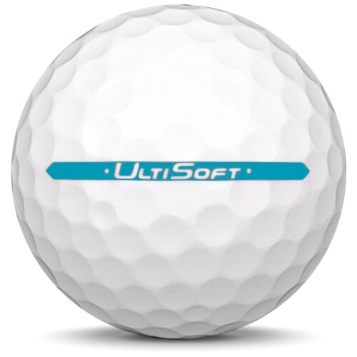 Srixon Ultisoft